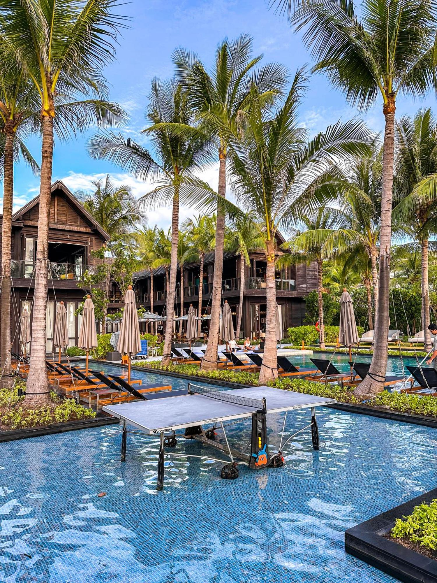 Kimpton Kitalay Samui By Ihg Koh Samui Exterior foto